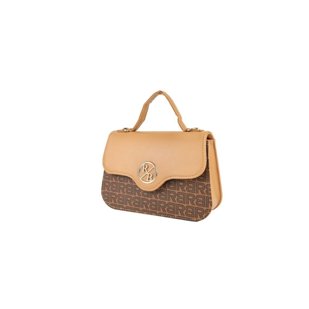 Women's Handbag AX-215-1 - Image 2