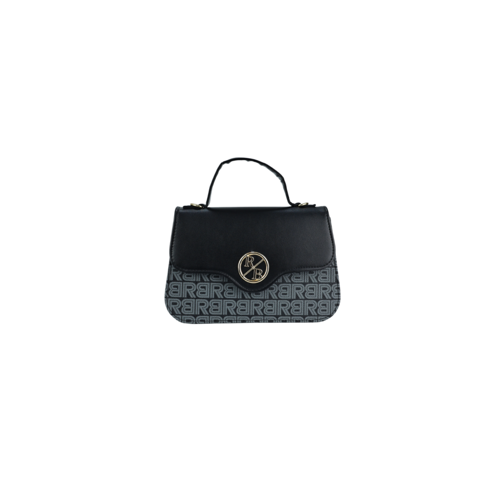 Women's Handbag AX-215-1 - Image 6