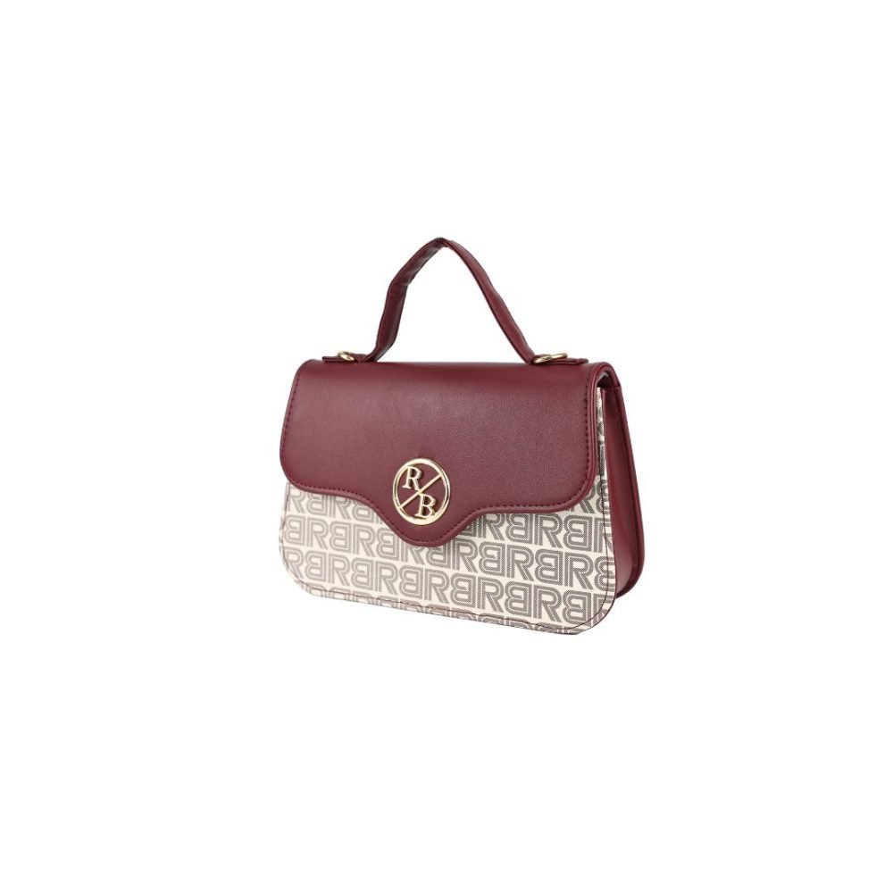 Women's Handbag AX-215-1 - Image 5