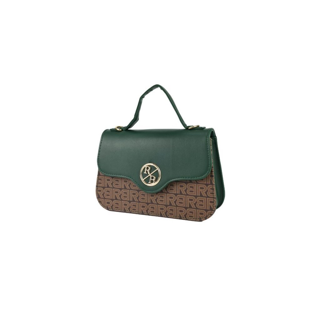 Women's Handbag AX-215-1 - Image 3