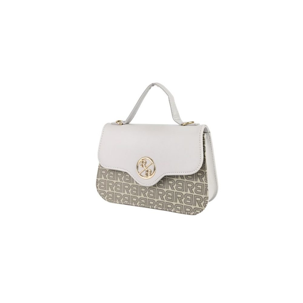 Women's Handbag AX-215-1 - Image 4