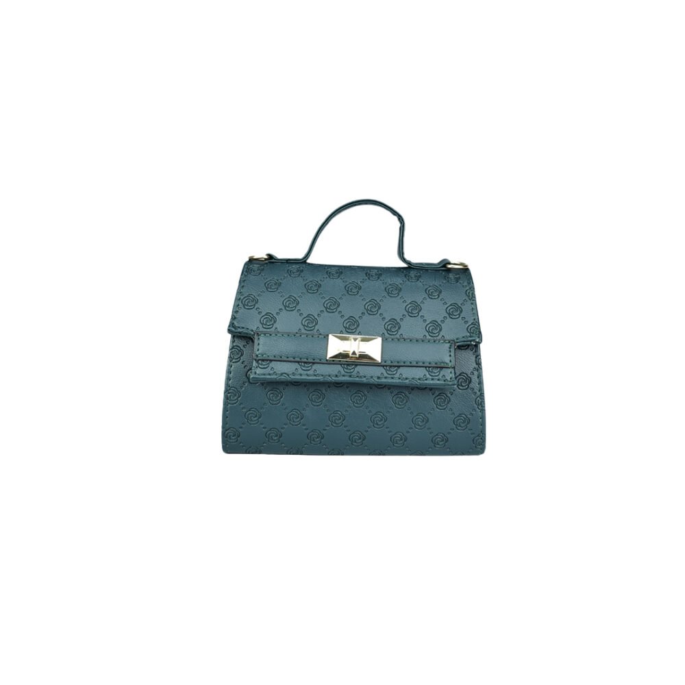 Women's Handbag AX-224-2 - Image 5