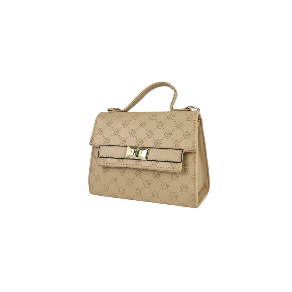 Women's Handbag AX-224-2 - Image 2