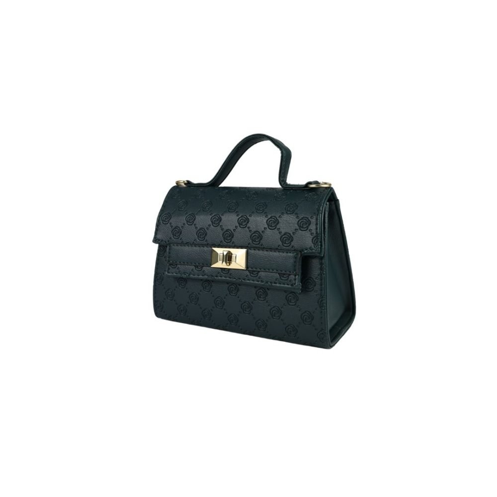 Women's Handbag AX-224-2 - Image 3