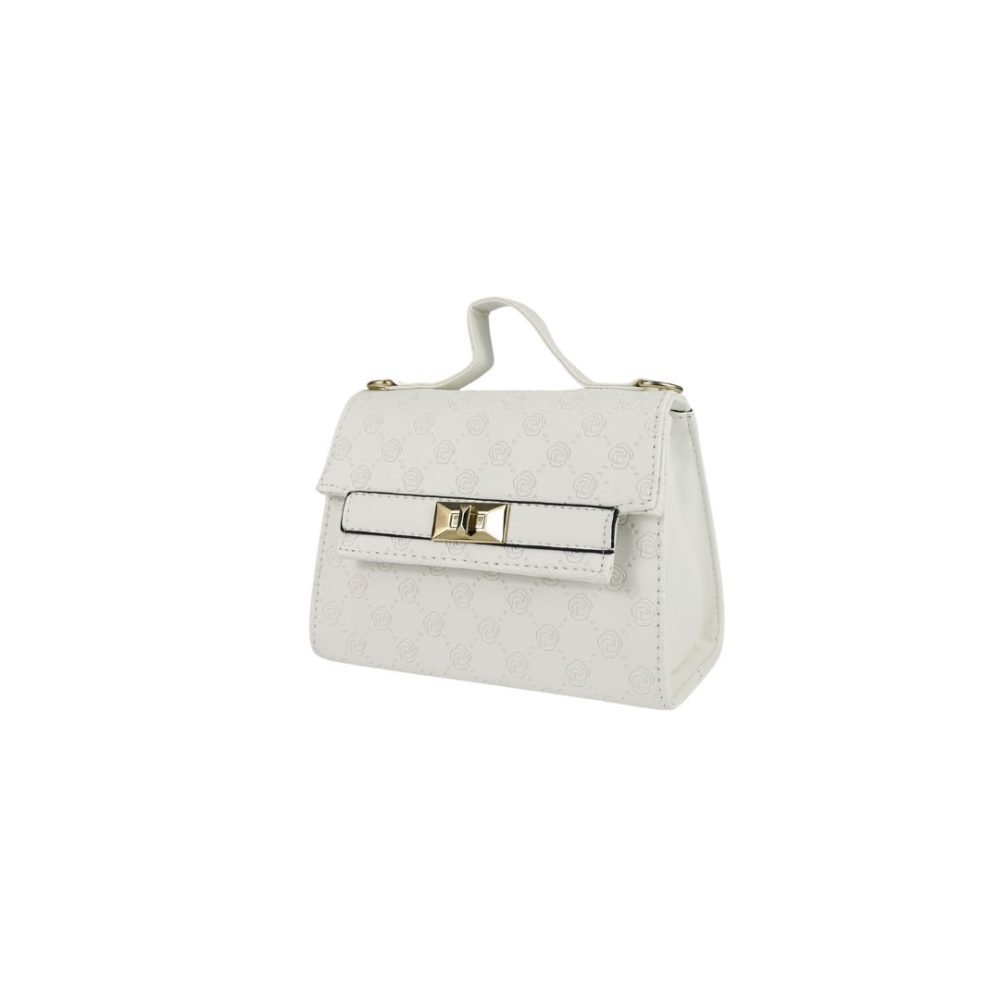 Women's Handbag AX-224-2 - Image 4