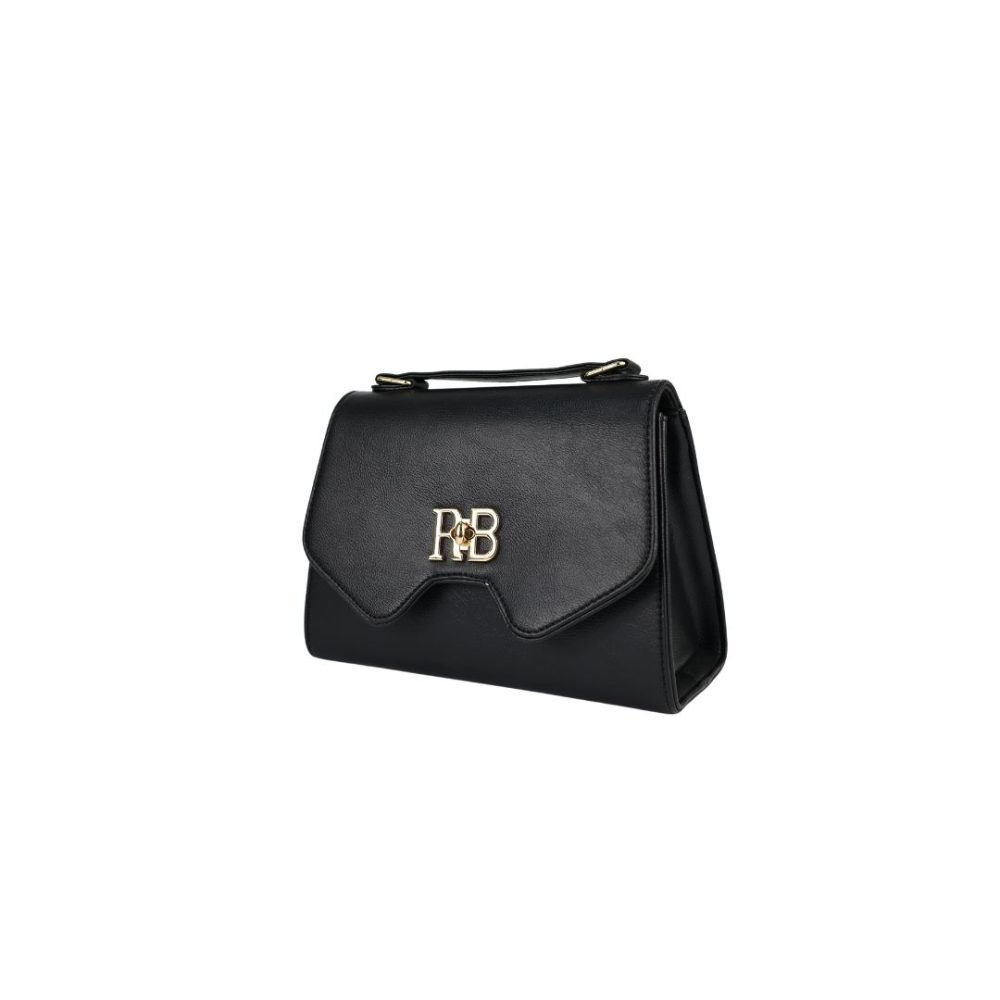 Women's Handbag AX-230 - Image 2