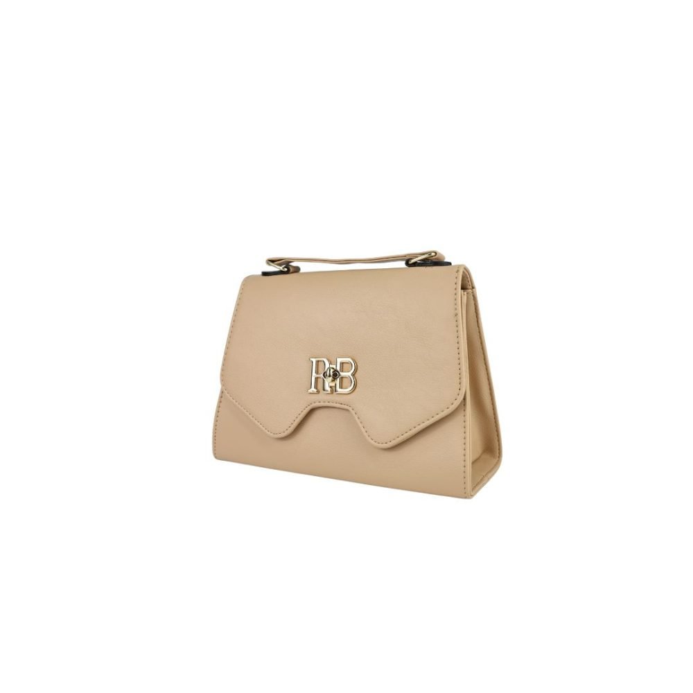 Women's Handbag AX-230 - Image 3