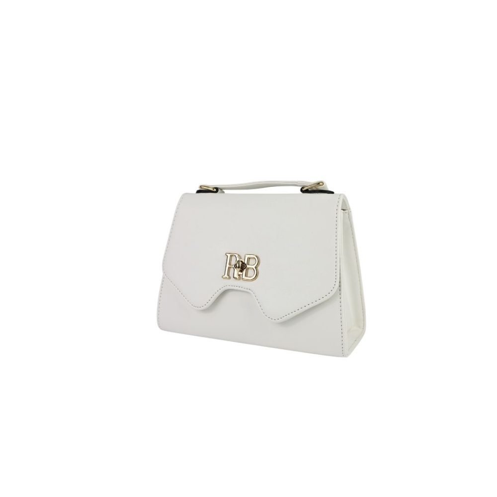 Women's Handbag AX-230 - Image 4