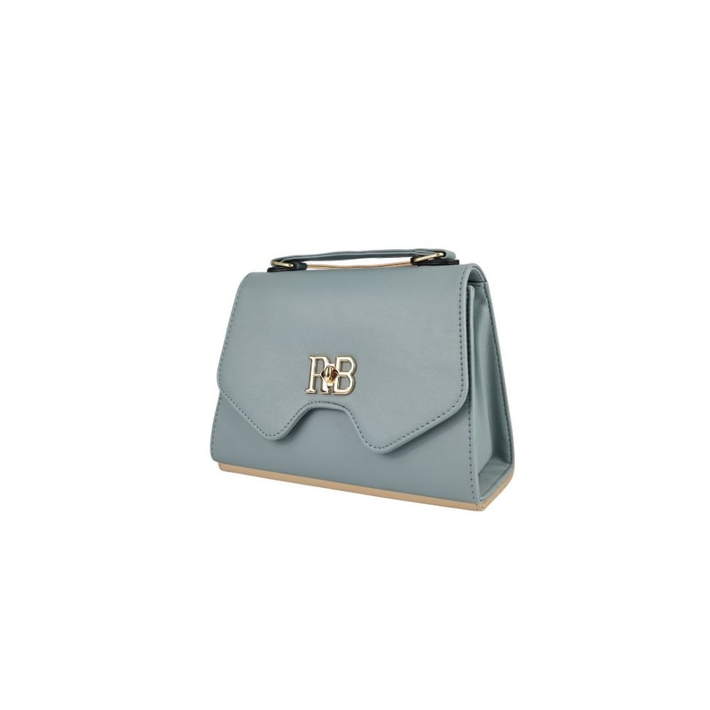 Women's Handbag AX-230