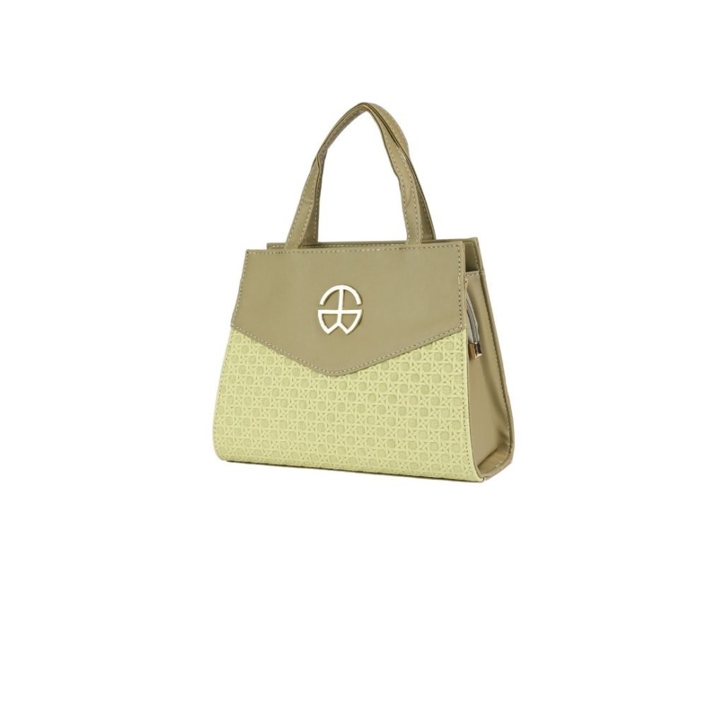 Women’s Handbag AX-24006 - Image 3