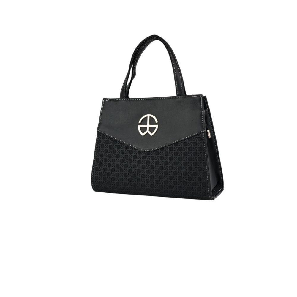 Women’s Handbag AX-24006 - Image 4