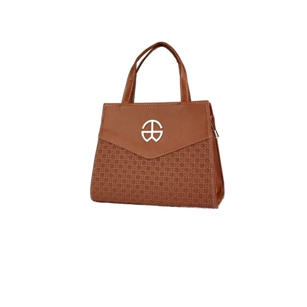 Women’s Handbag AX-24006 - Image 6