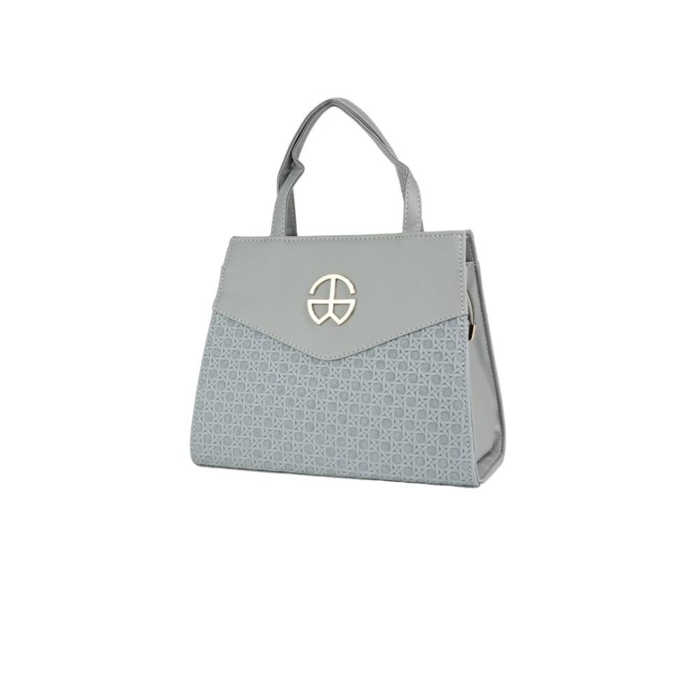 Women’s Handbag AX-24006 - Image 5