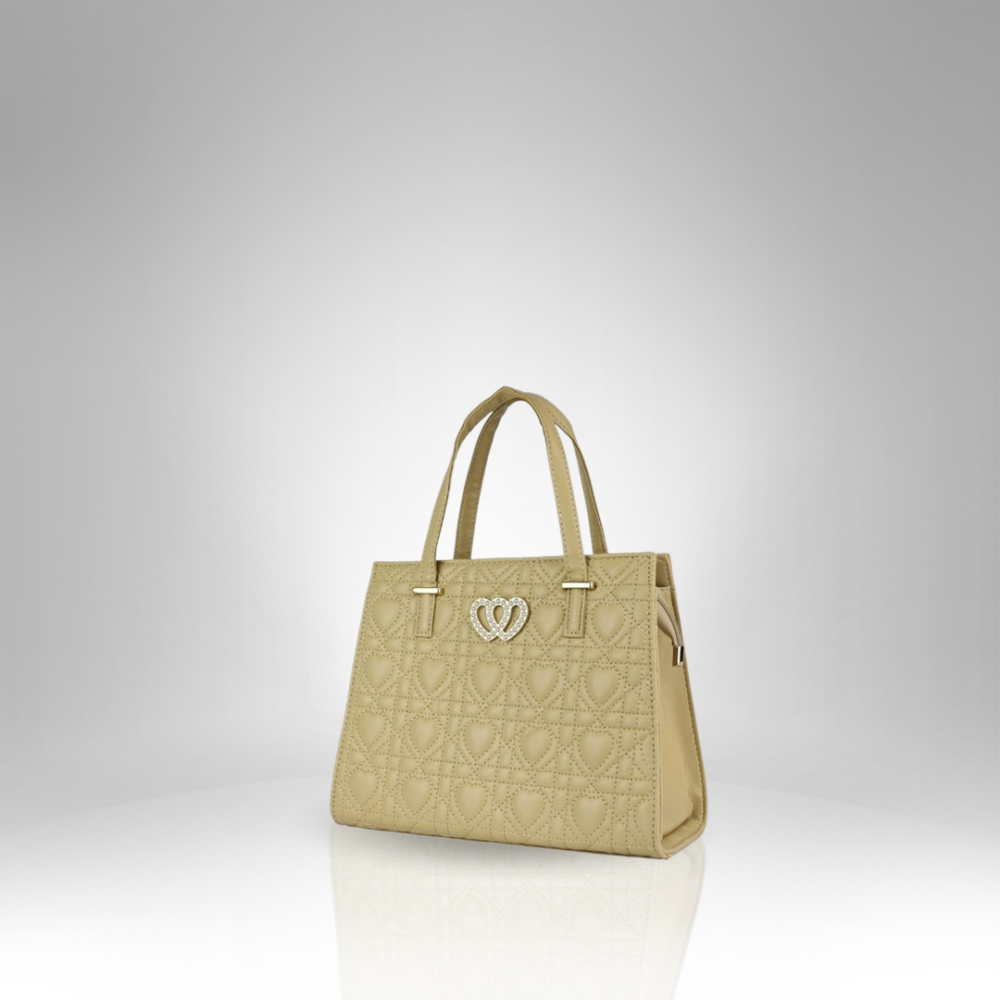 Women’s Handbag AX-24008