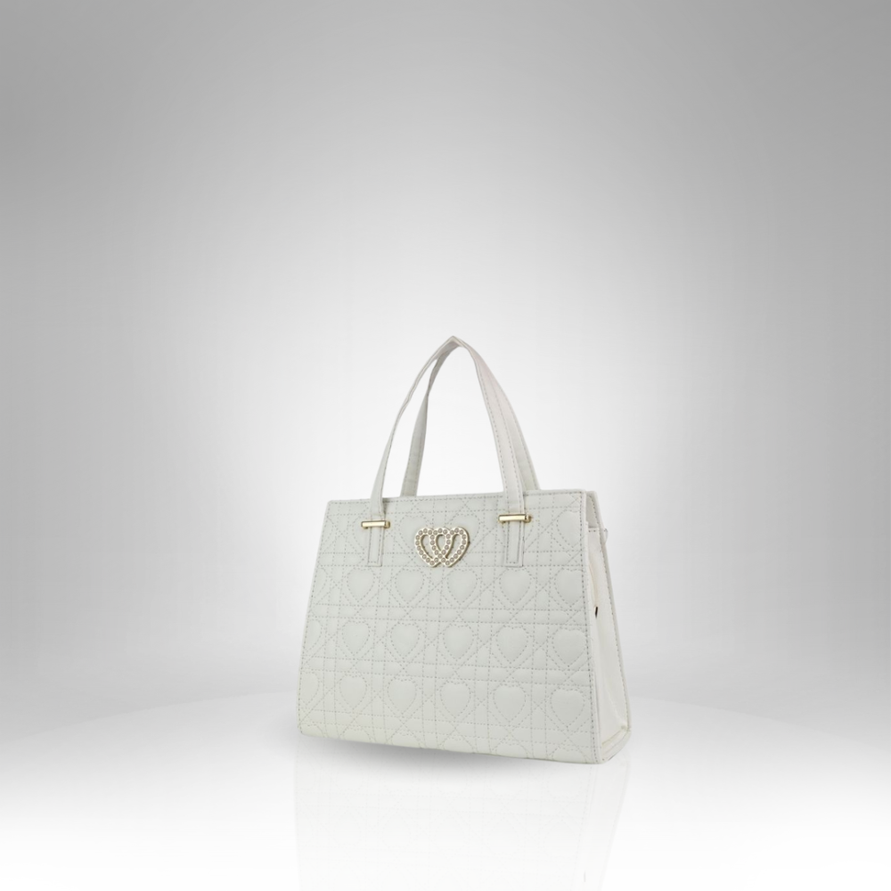 Women’s Handbag AX-24008 - Image 6