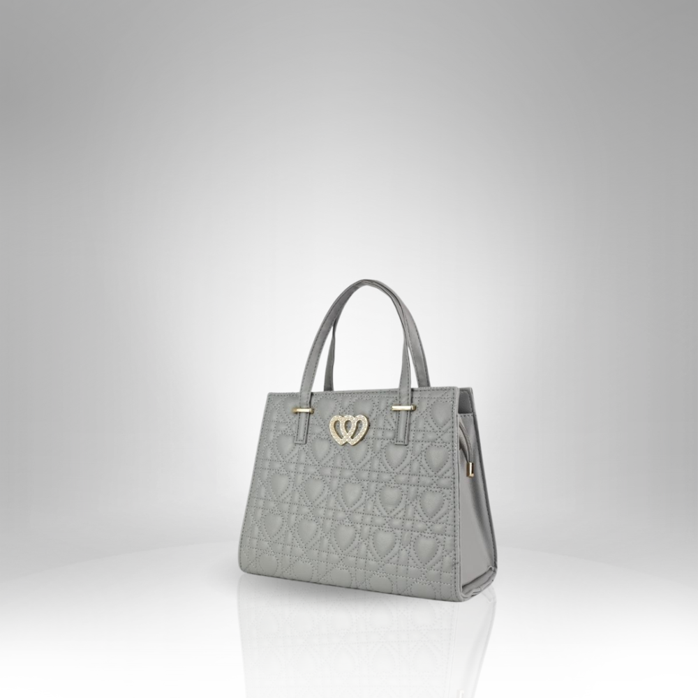 Women’s Handbag AX-24008 - Image 2