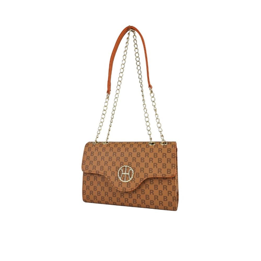 Women’s Handbag AX-132-1