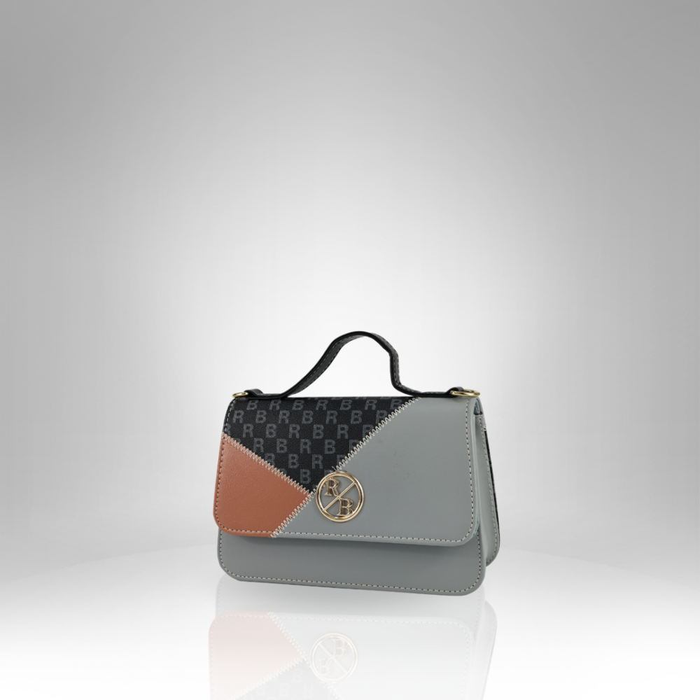 Women’s Handbag AX-234-1 - Image 5