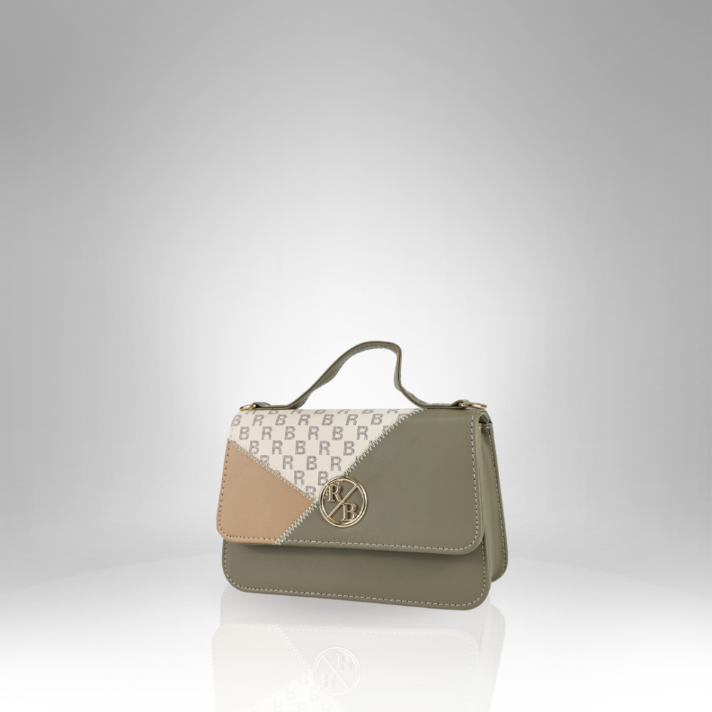 Women’s Handbag AX-234-1