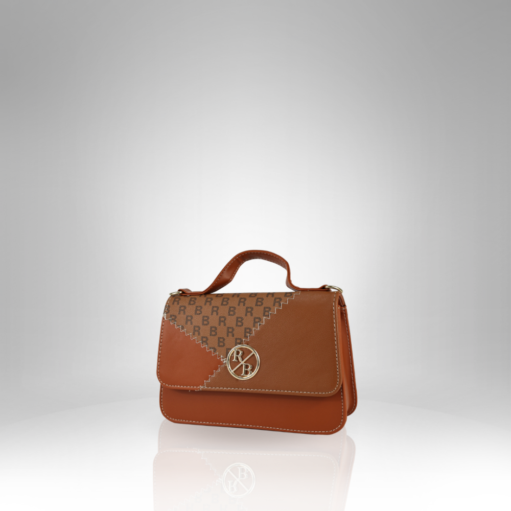 Women’s Handbag AX-234-1 - Image 4