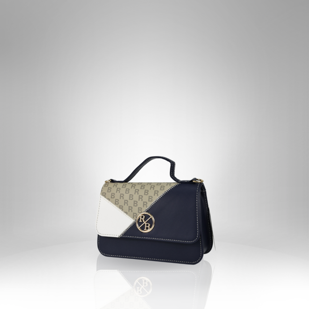 Women’s Handbag AX-234-1 - Image 3