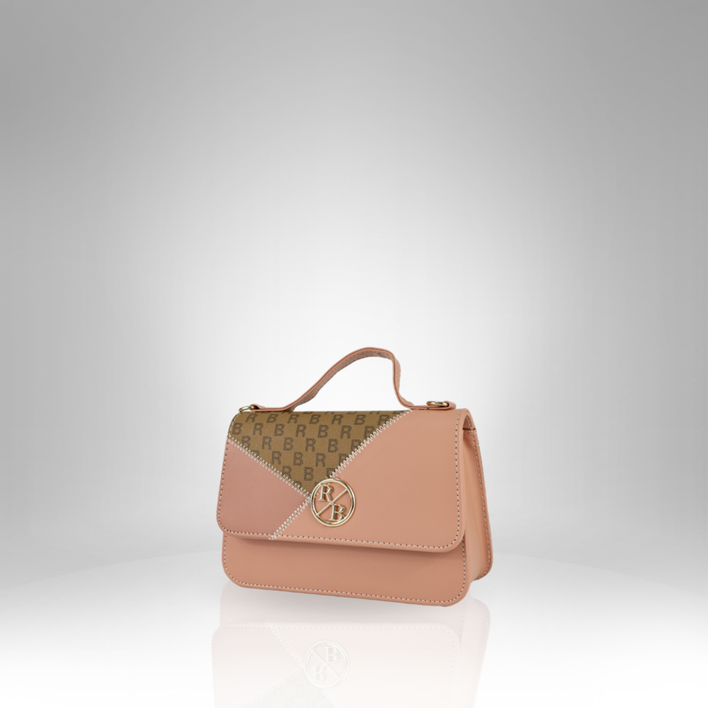 Women’s Handbag AX-234-1 - Image 2