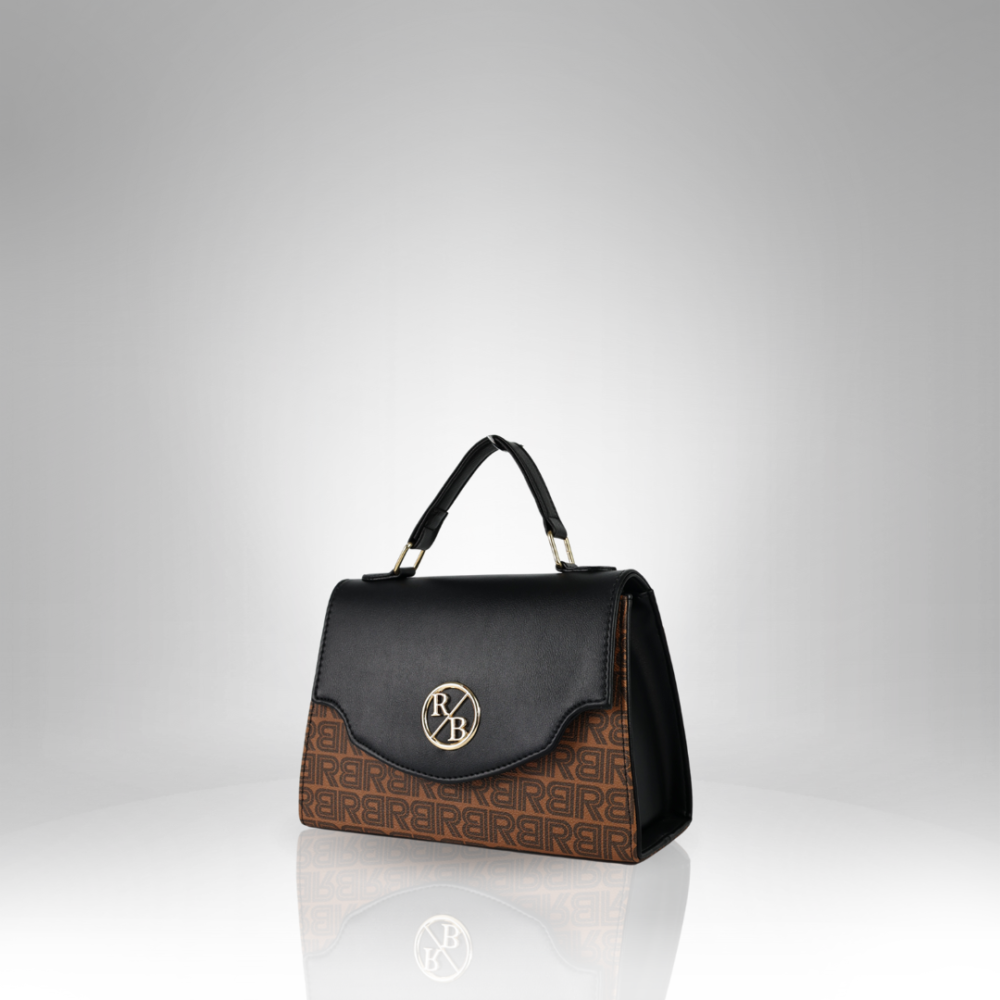 Women's Handbag AX-218-2