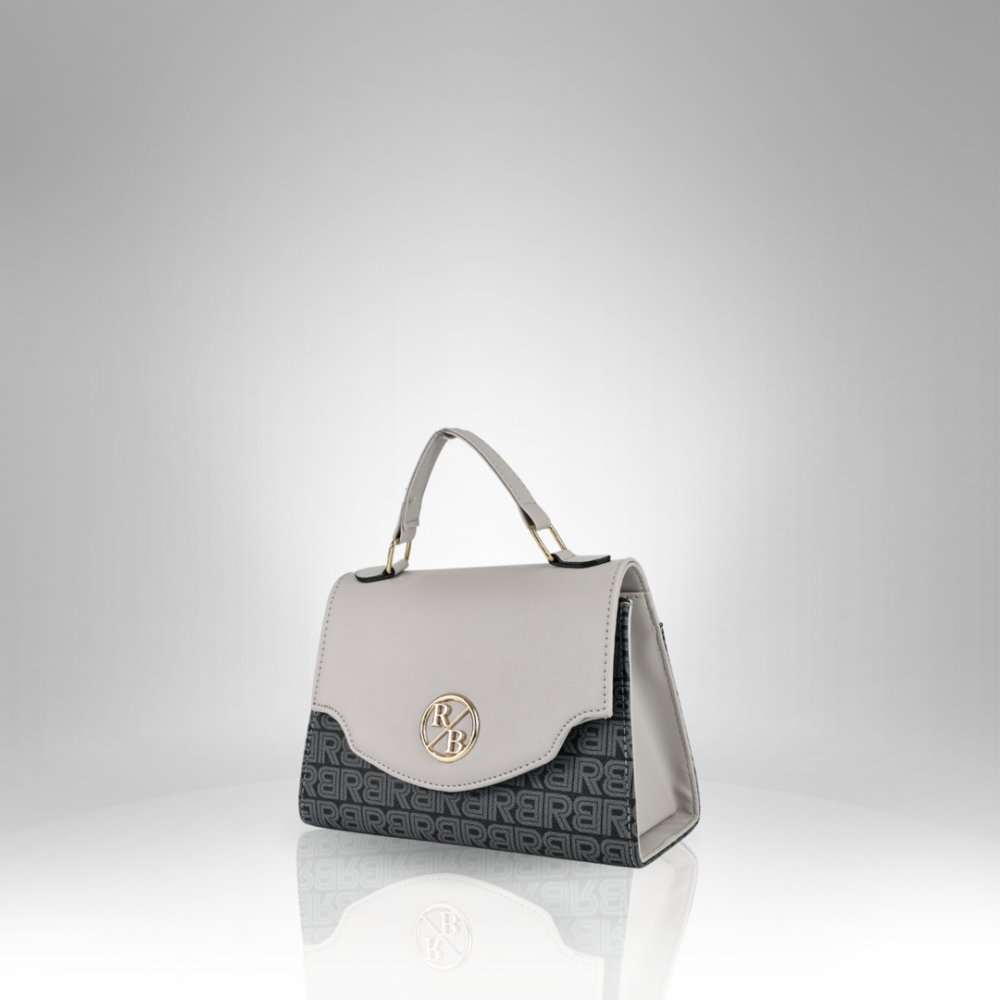 Women's Handbag AX-218-2 - Image 4