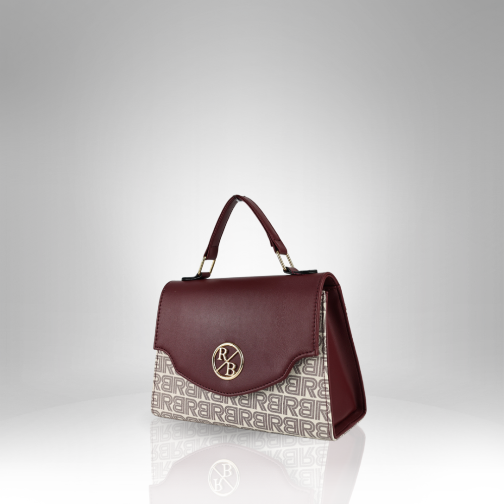Women's Handbag AX-218-2 - Image 3