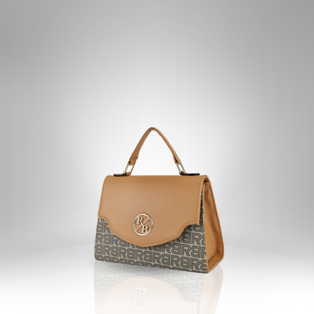 Women's Handbag AX-218-2 - Image 2