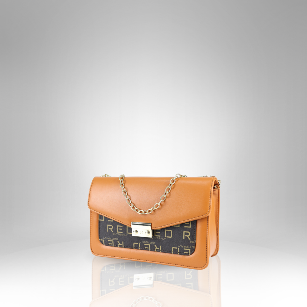 Women’s Handbag AX-126