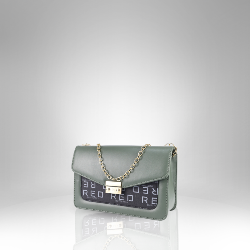 Women’s Handbag AX-126 - Image 5