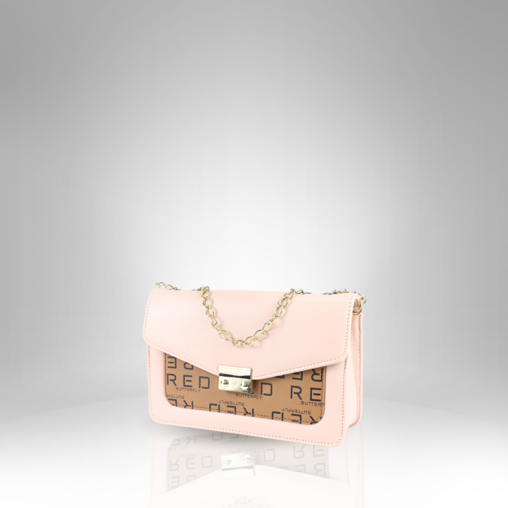 Women’s Handbag AX-126 - Image 4