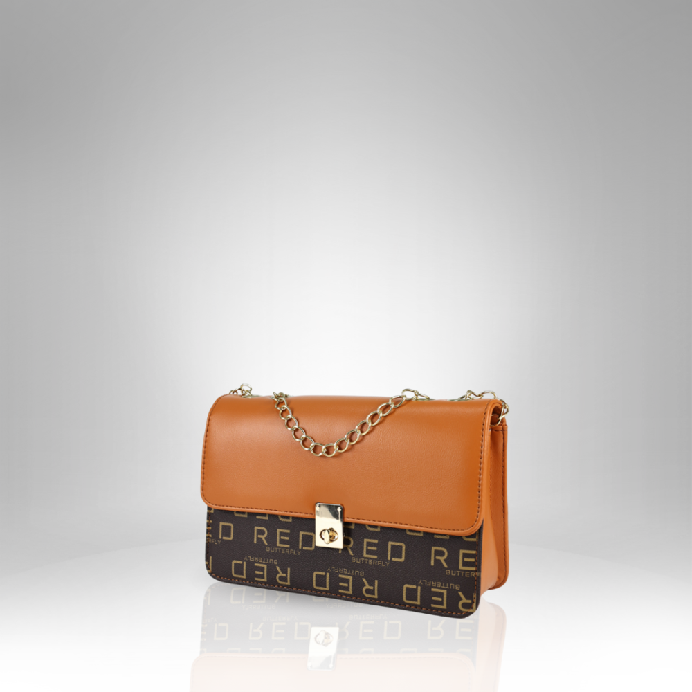 Women’s Handbag AX-124