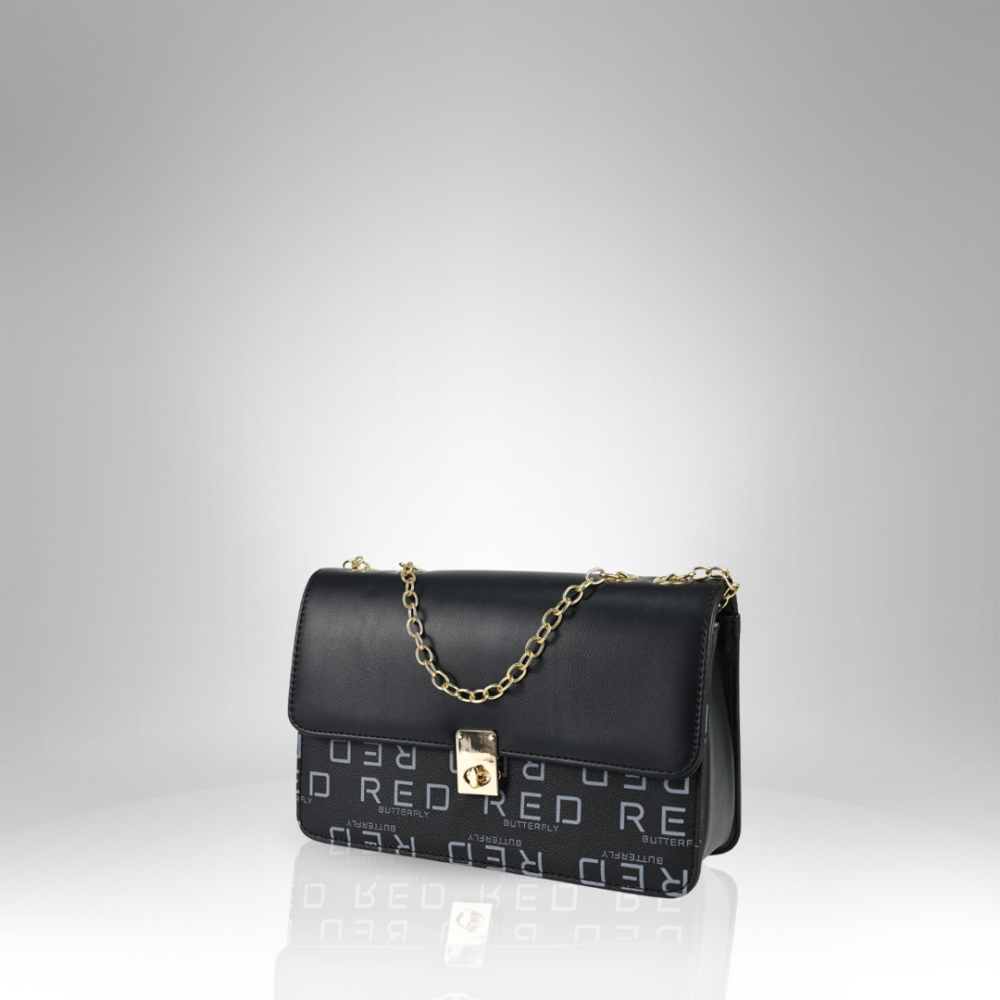 Women’s Handbag AX-124 - Image 5