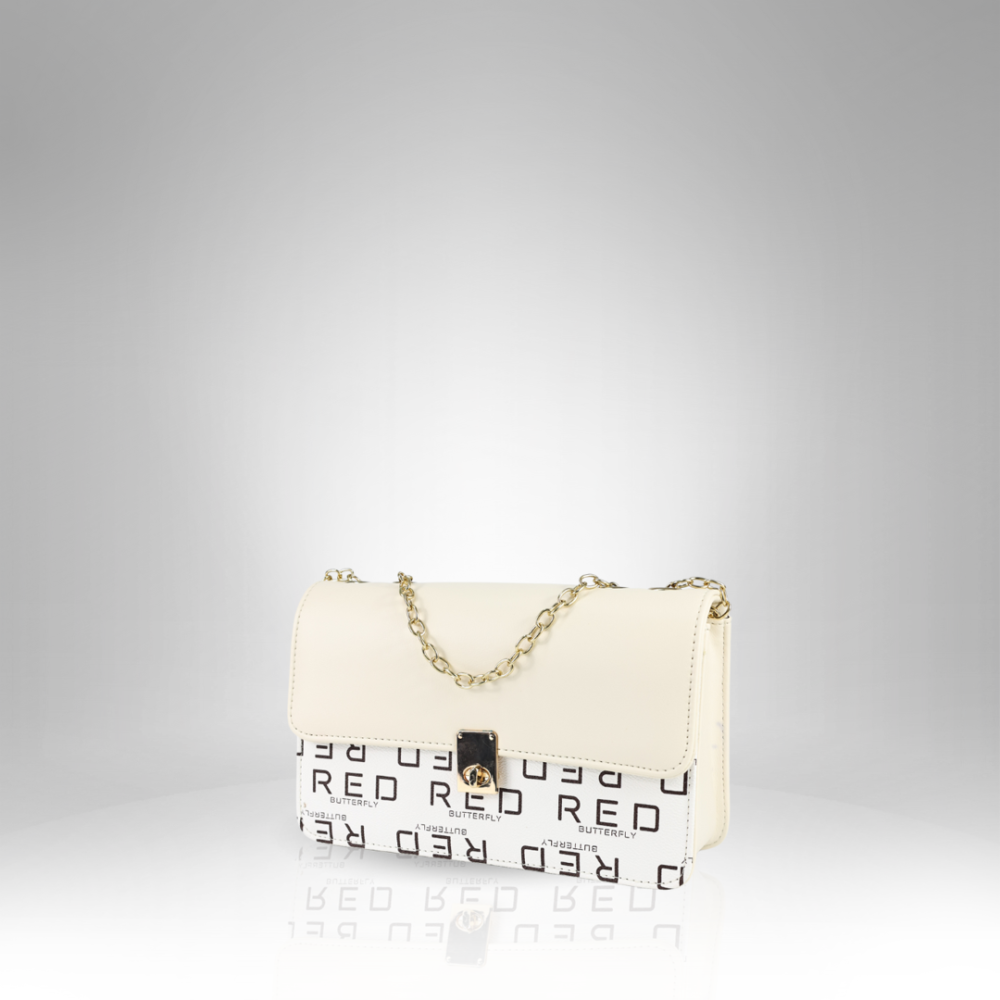 Women’s Handbag AX-124 - Image 4