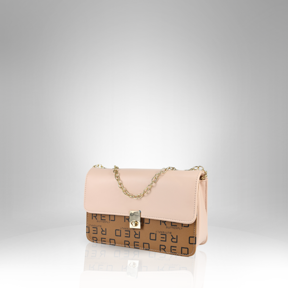 Women’s Handbag AX-124 - Image 3