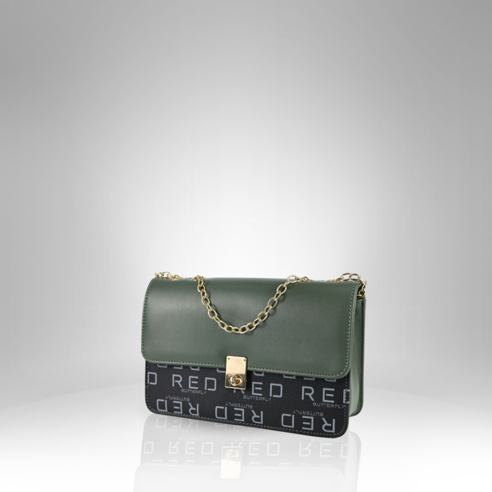 Women’s Handbag AX-124 - Image 2