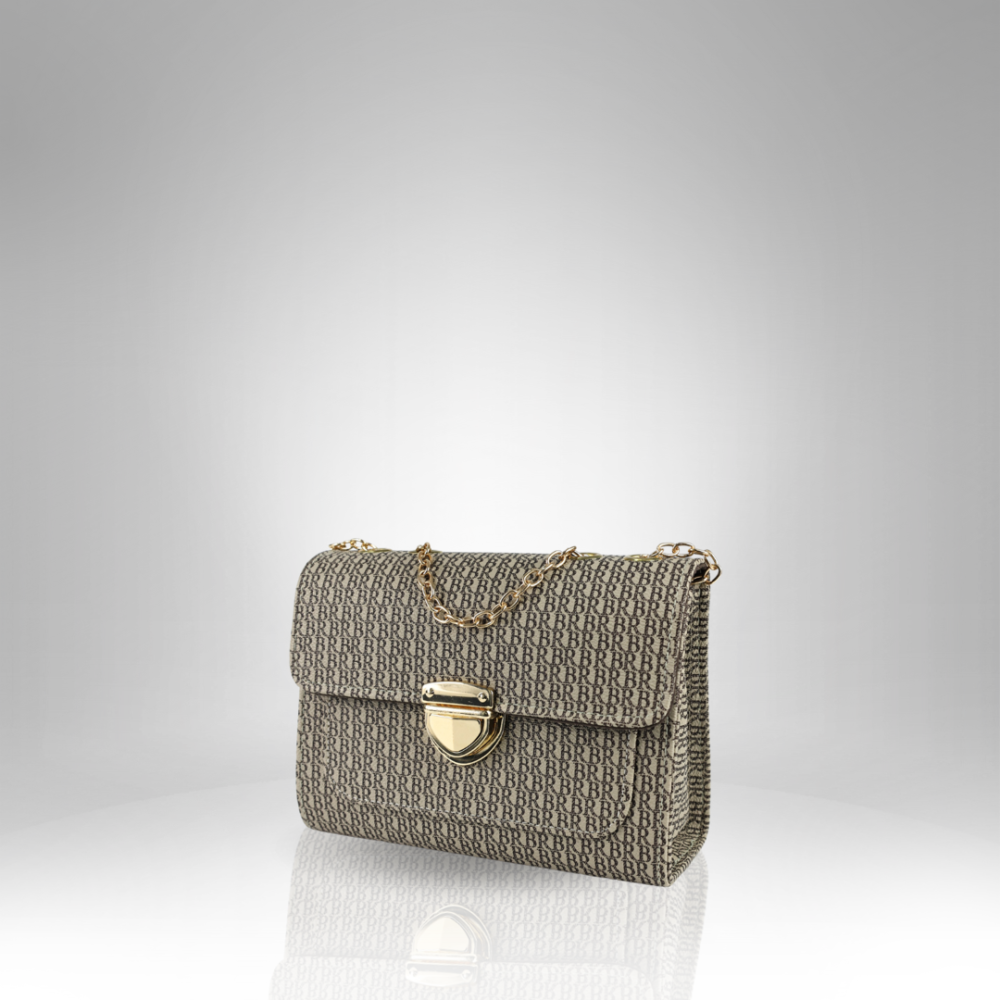 Women’s Handbag AX-089