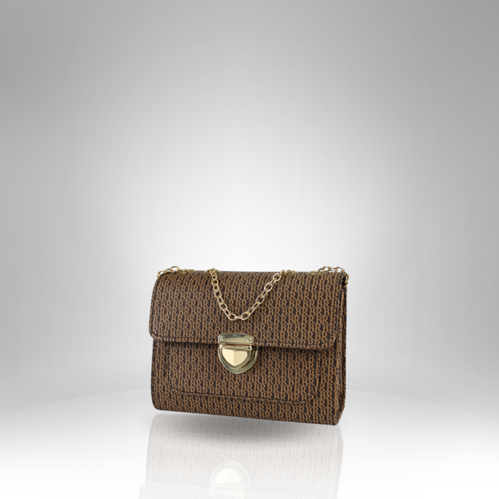 Women’s Handbag AX-089 - Image 3