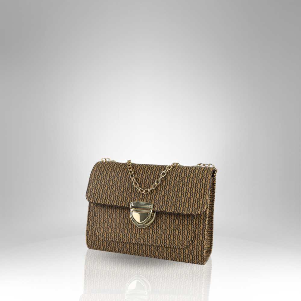Women’s Handbag AX-089 - Image 2