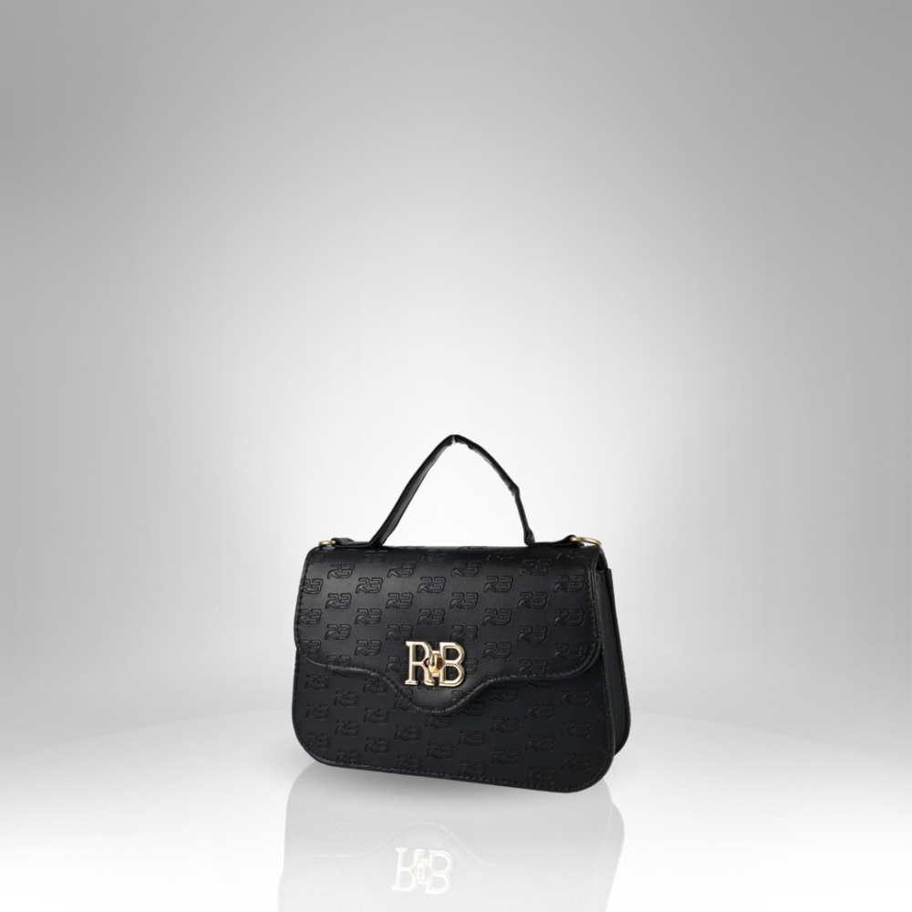 Women's Handbag AX-215-2 - Image 2