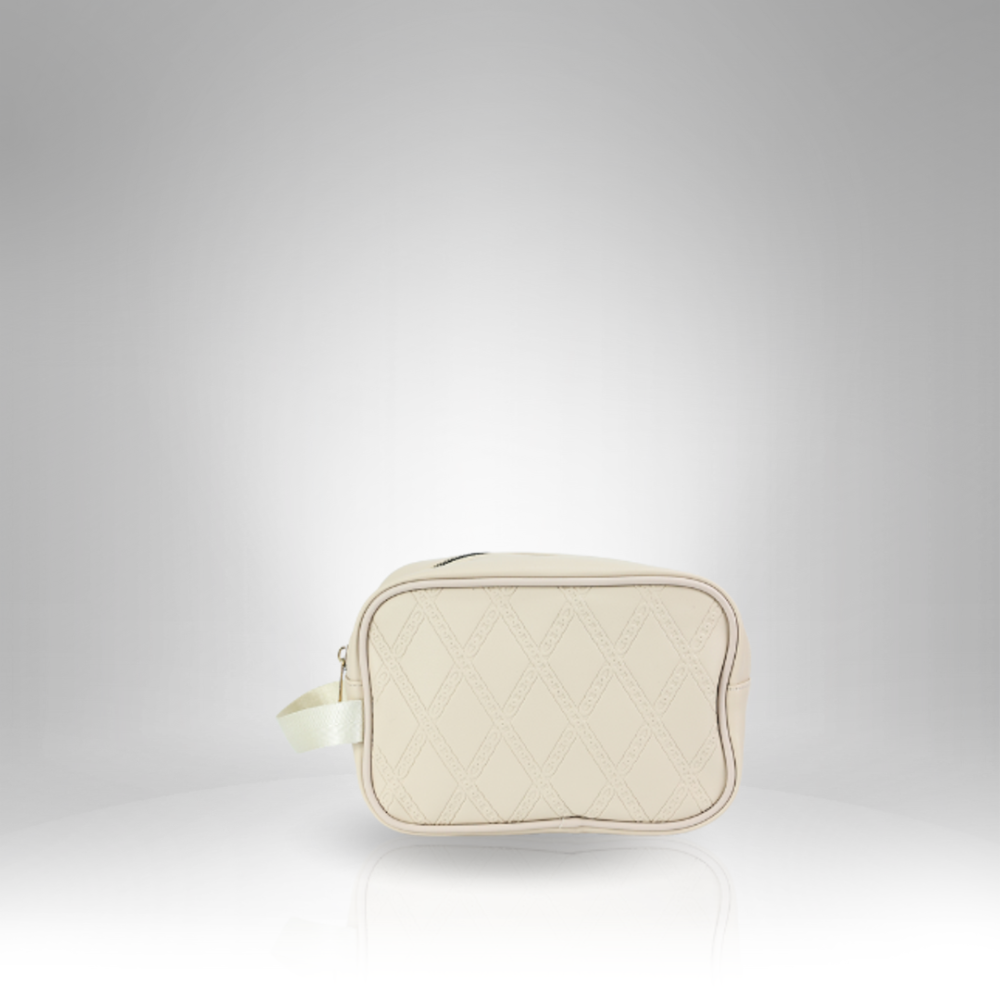 Vanity Essentials Organizer Bag (RB-024038) - Image 5