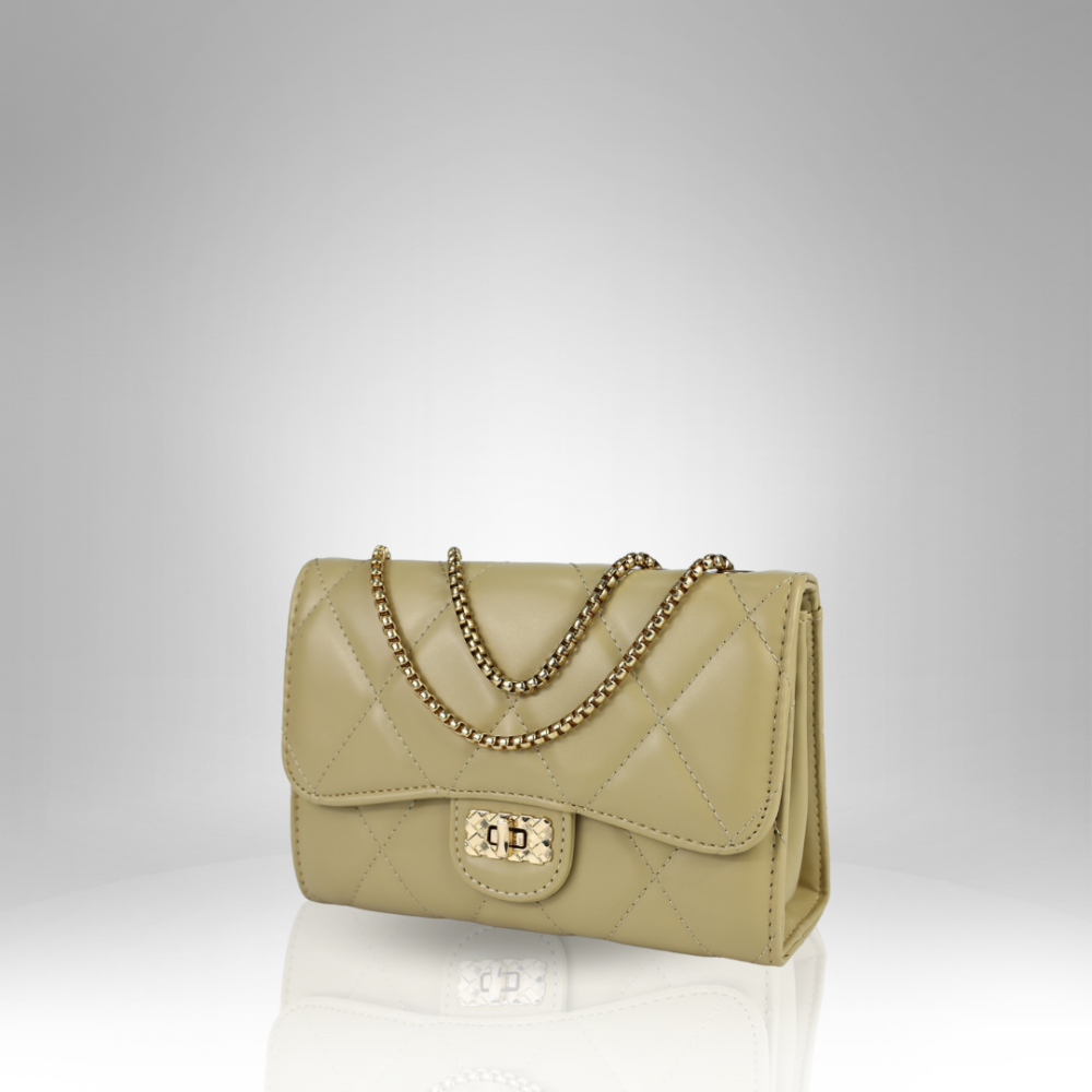 Women’s Handbag AX-102 - Image 4