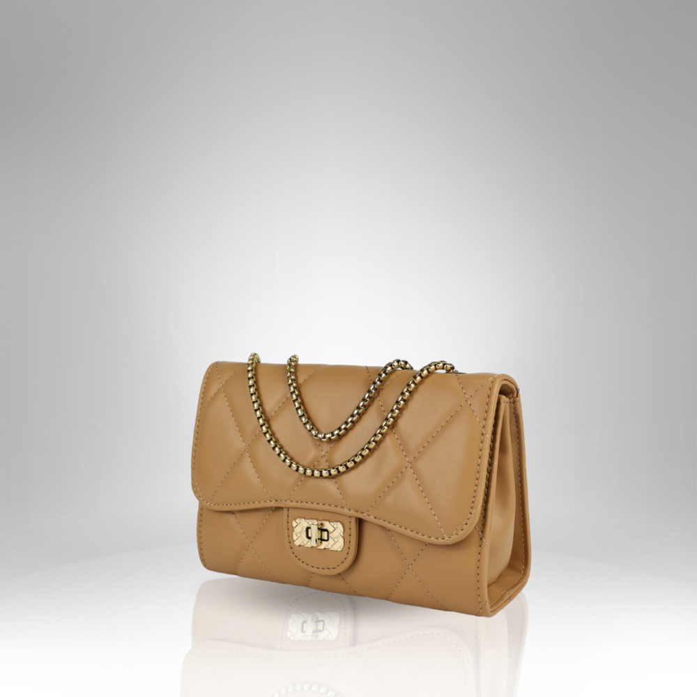 Women’s Handbag AX-102 - Image 3