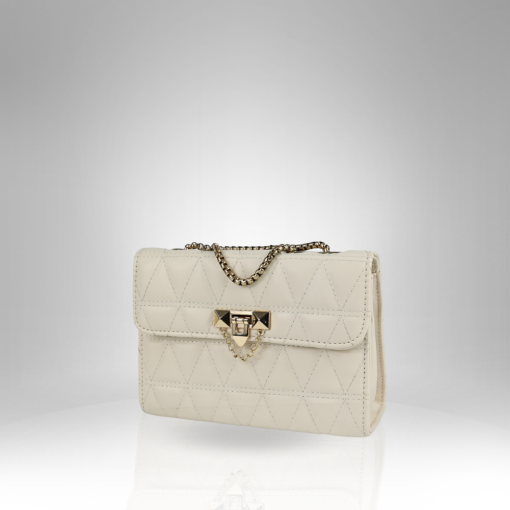 Women’s Handbag AX-115