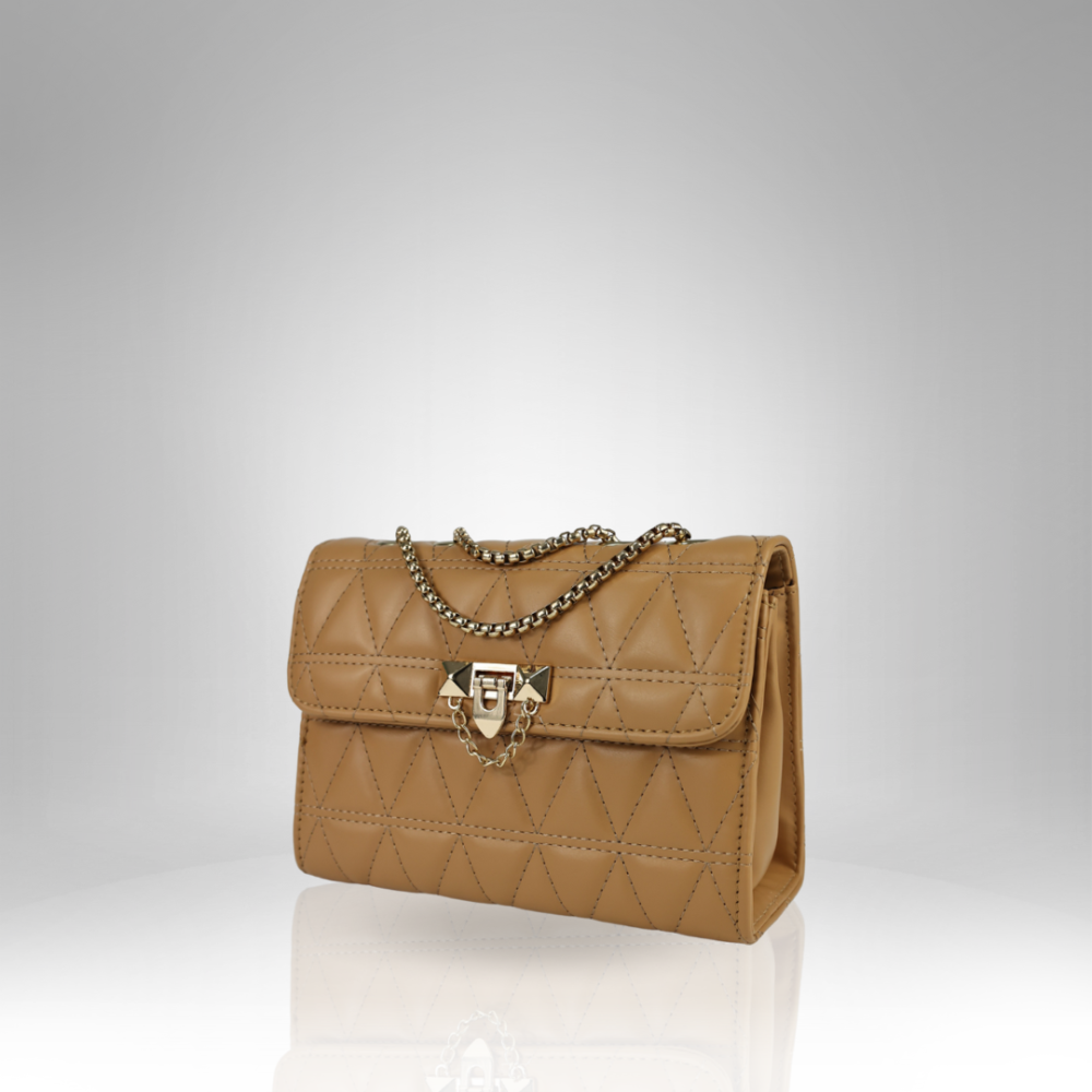 Women’s Handbag AX-115 - Image 4