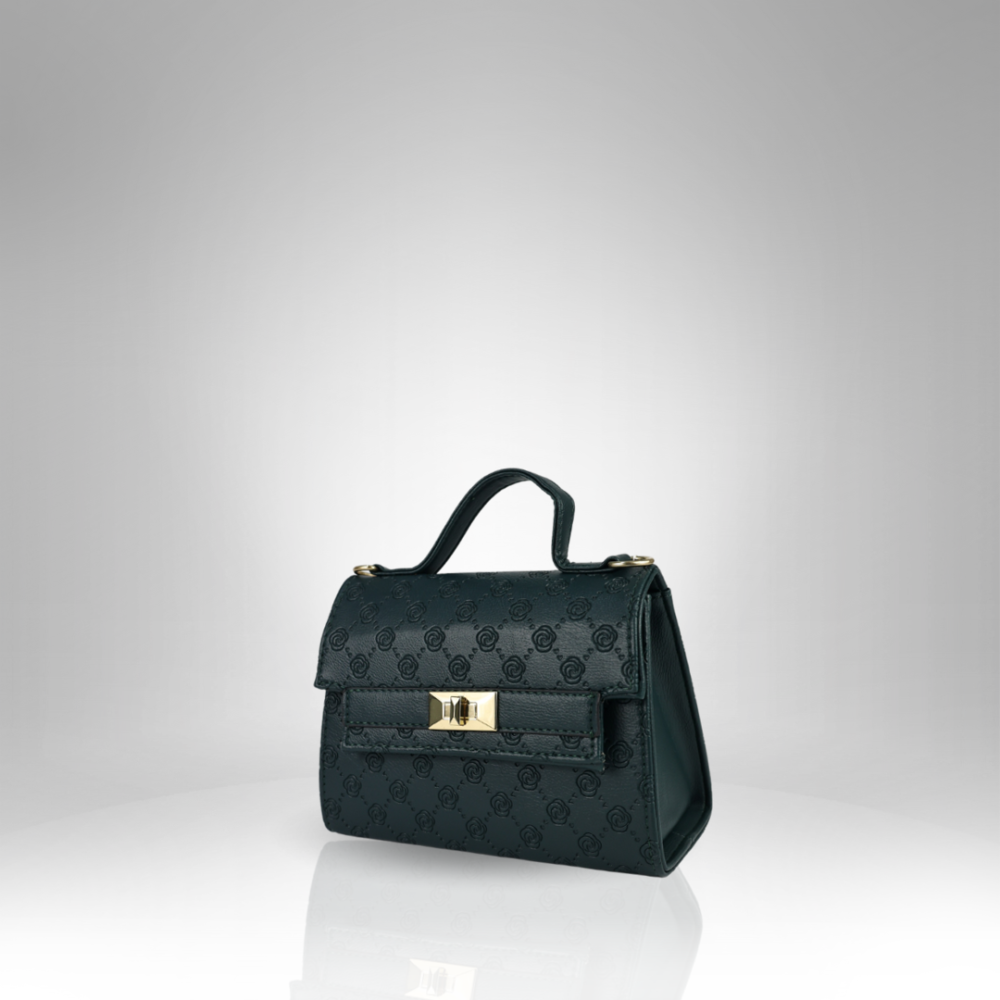 Women's Chic Handbag -AX-224-2