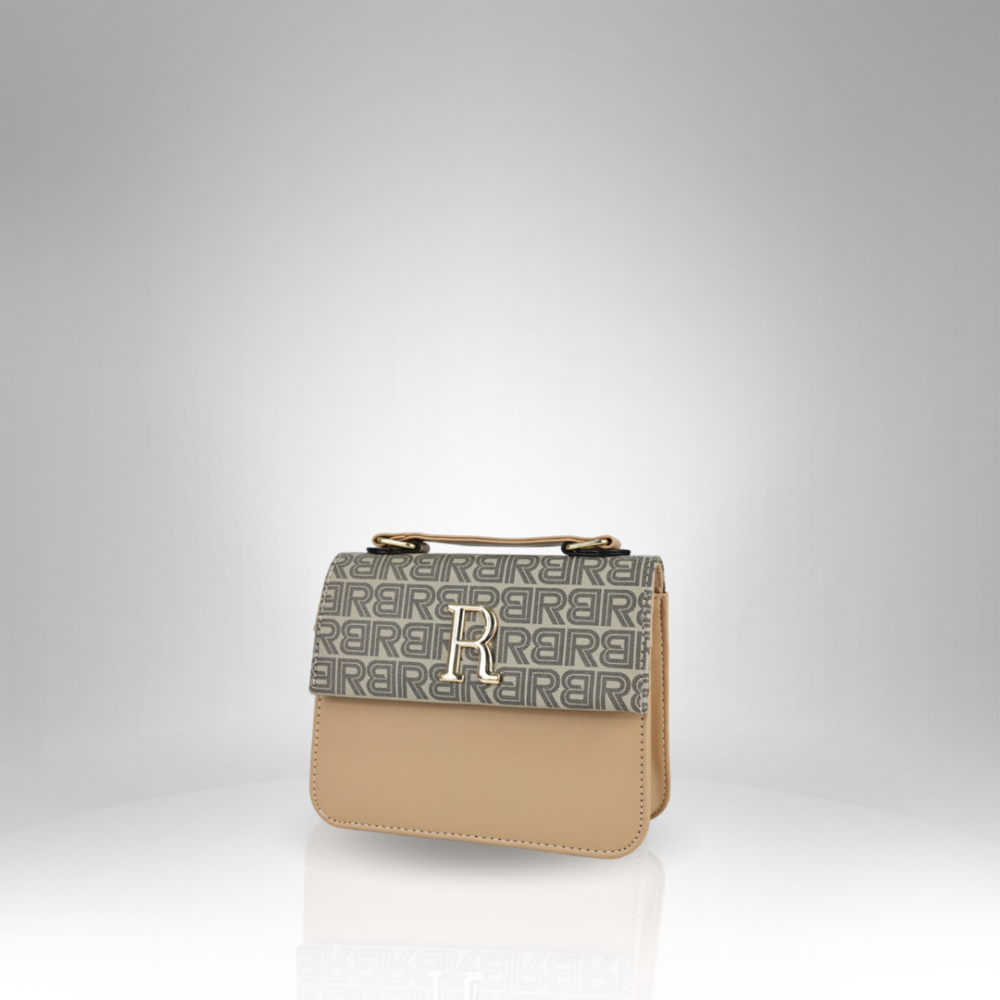 Women's Handbag AX-216-1 - Image 5