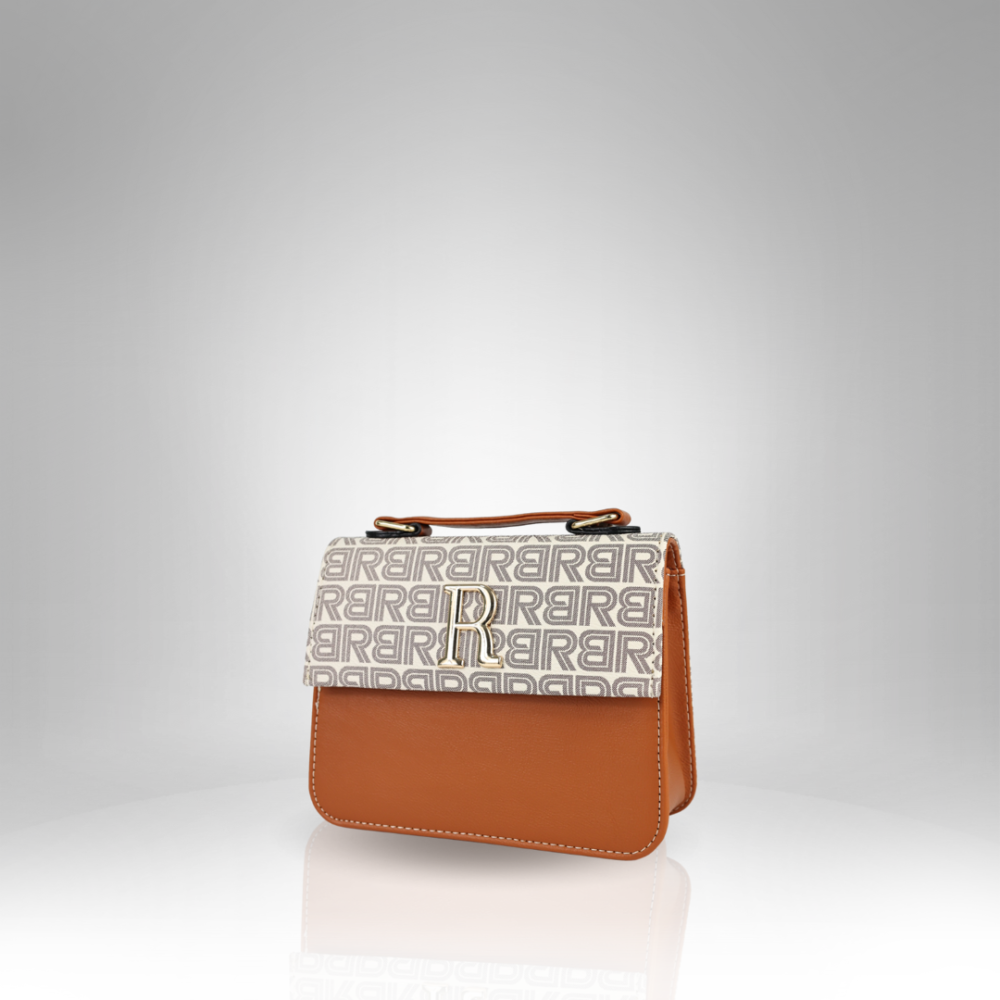 Women's Handbag AX-216-1